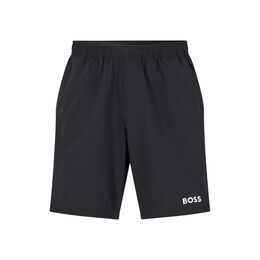 Vêtements De Tennis BOSS Shorts